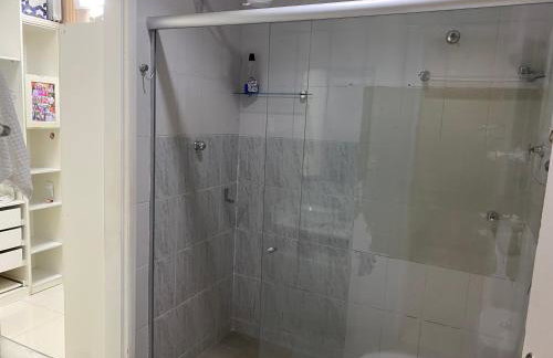 Casa bastante agradável e bem localizada! - Foto 5