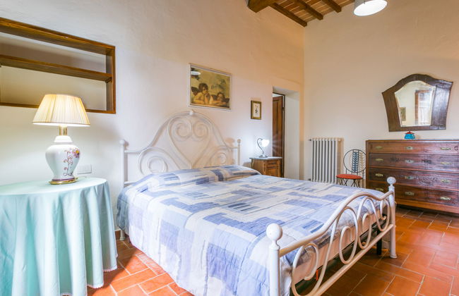 Giuggiolo 4 - Foto 17