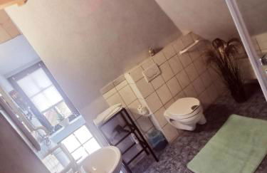 Zum Storchennest - Foto 8