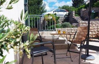 Apartman Solenta - Foto 1