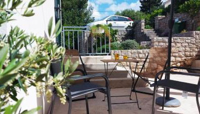 Apartman Solenta - Foto 1