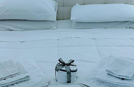 Villa Maya - Photo 10