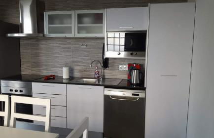 Barrocas do Mar - Photo 29