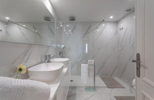 BeGuest Jardim Quinta da Alagoa Luxury Stay - Photo 12