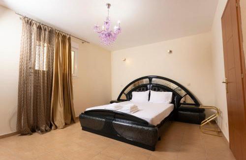 Stone Villa - Foto 42