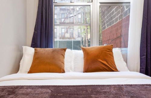 5BD Duplex w Private Patio BBQ and Arcade Games - Foto 35