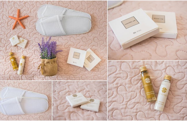 Relais del Borgo - Domo - Foto 28