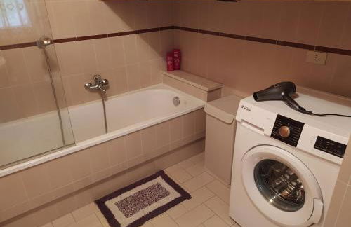 NEGRITELLA - Foto 18