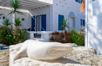 Gelos House - Foto 53