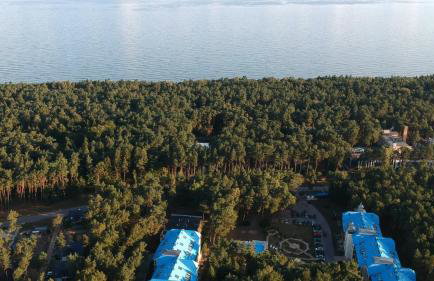 Blue Mare Rac - Foto 29