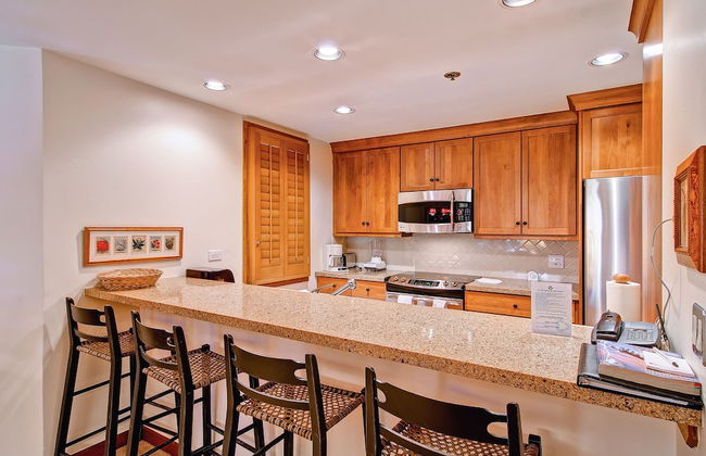 Kiva Lodge by East West Hospitality - Foto 41