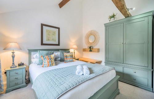 Whitmoor Farm - Foto 26