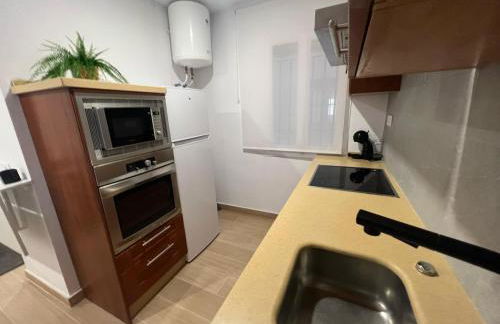 Apartamento Porvenir - Foto 13