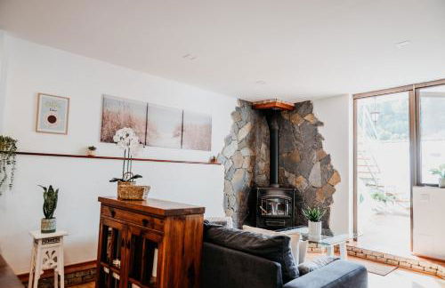 Casa Rural Kiko 2 - Foto 20