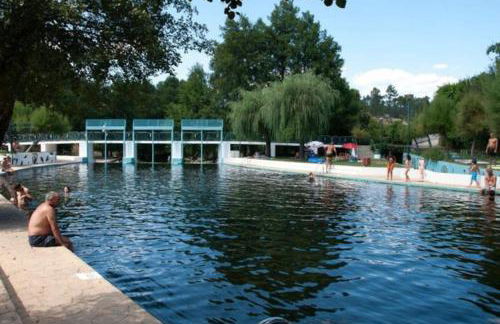 Apalaches Trail House - Foto 19