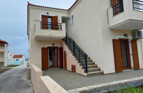 Anemos Apartments - Photo 38