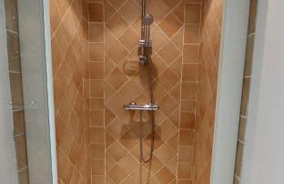 Villa Isollela - Foto 12