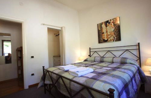 Appia Antica 1BR with swimming pool - Foto 23