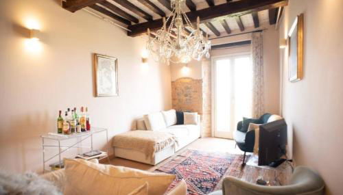 Luxury Townhouse View of Tuscany - Foto 2, Other