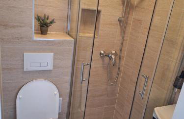 Apartments Romana - Photo 75