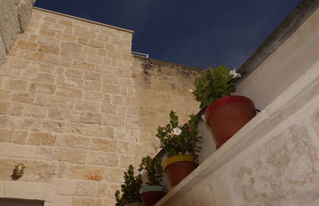 Garibaldi Exclusive Apartments - Foto 30