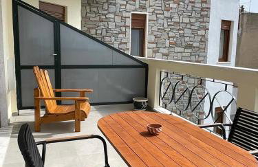 Belvedere 3 - Studio - Foto 20