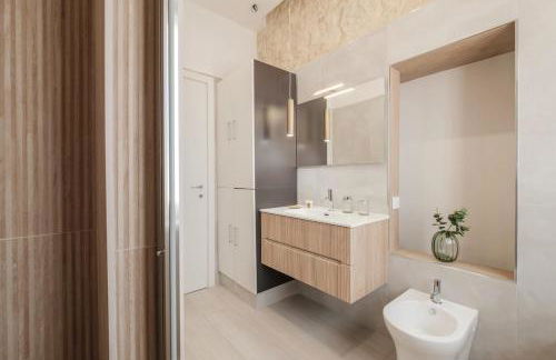 Comfort Oleandro Suite - Foto 26