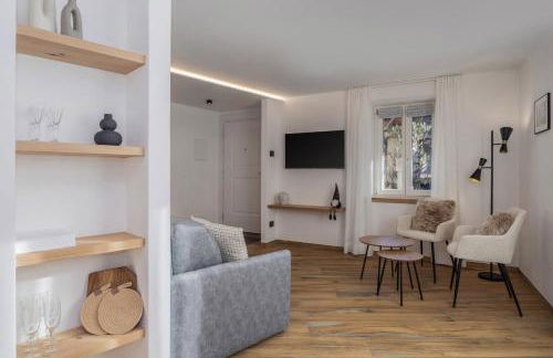 Armonia - Your Alpine Hideaway - Foto 7