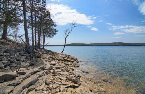 Blue Moon Cottage - Foto 55