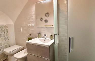 Da Francesca casa vacanze - Foto 25