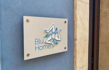 BLU HOME TRINACRIA - Foto 19