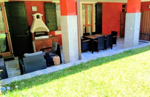 Bernina House - Foto 19
