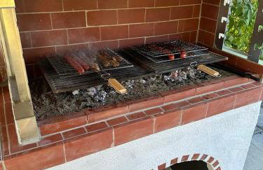 SPIROS APARTMENTS - Foto 27