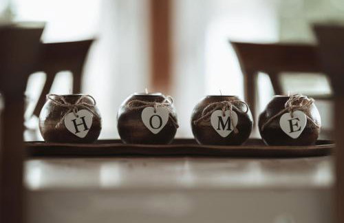 Stella's Holiday Resort - Foto 20