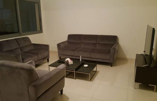 Achrafieh 219 - Foto 9