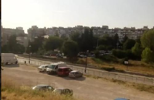 Apartment Petra - Foto 34