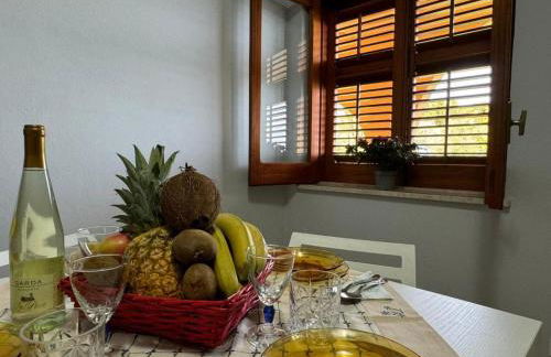 Casa Archi - Foto 73