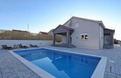 Fjaka holiday home - Photo 67