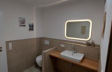 Ferienwohnungen am Jura - Foto 48