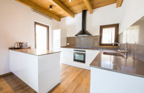 EL SERRADELL AGROTURISME - Foto 53