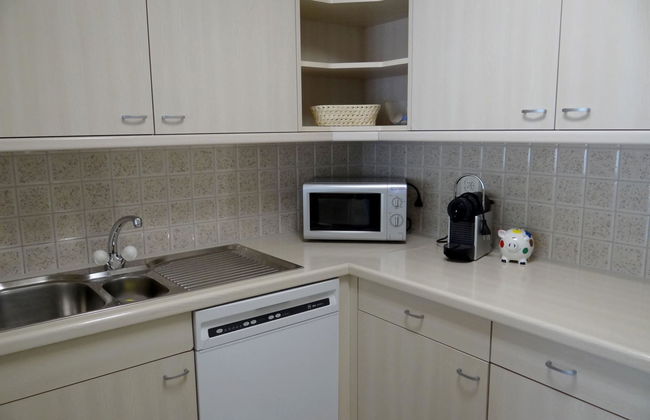 Blumenweg 2 - Foto 5