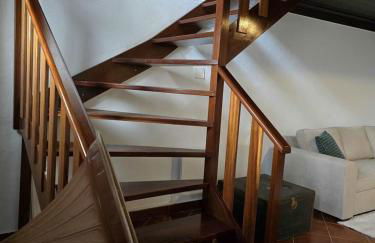 GuestReady - Countryside atmosphere in Sernancelhe - Foto 53