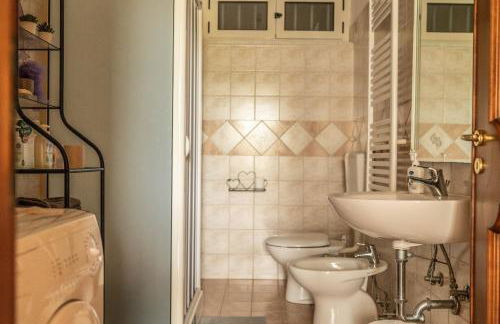 Casa Adele - Cilento - Foto 28