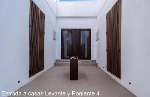 Facinas Houses (Tarifa) - Foto 28