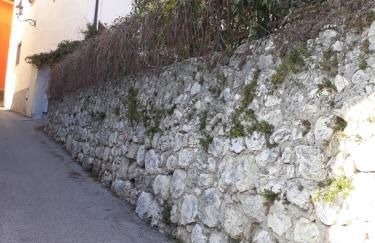 CASETTA DI FEM - Foto 12