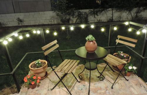 La Casa del Cartero Pablo - Foto 23