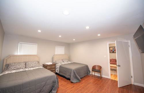 Gainesville 11 beds unit - Foto 21