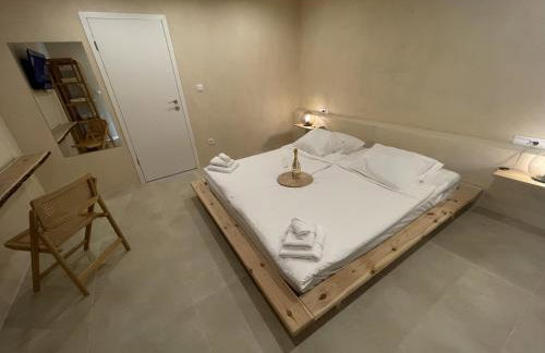 Cozy apartment Matijas with private parking and terrace - Foto 12