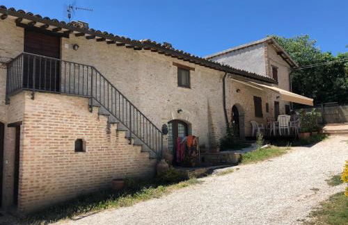 Agriturismo Camiano Piccolo - Foto 22