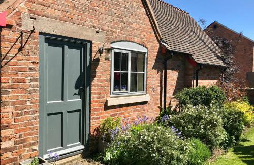 Pheasant Cottage - Foto 16